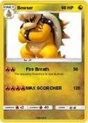 Bowser