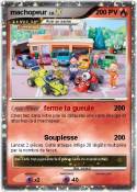 machopeur