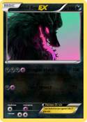 soul fox