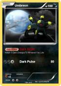 Umbreon