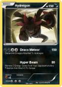 Hydreigon