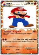Mario