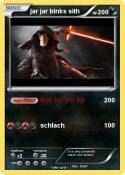 jar jar binks