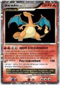 dracaufeu
