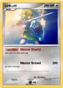 Link