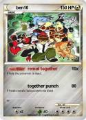 ben10