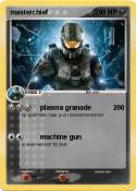 masterchief