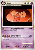 Anais