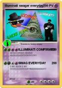 Illuminati