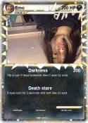 Emo
