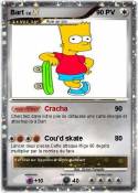 Bart