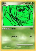 Bob