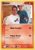 Meatster
