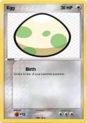 Egg
