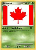 Canada