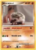 hit-a-rama