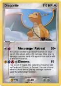 Dragonite
