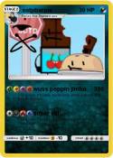 sotpbarpie