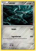zekrom
