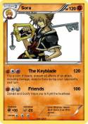 Sora