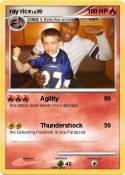 ray rice