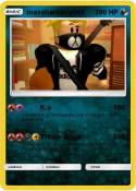 maxsharkboy645