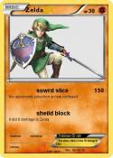 Zelda