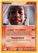 PowerSar
