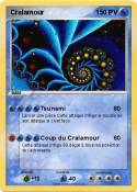 Cralamour
