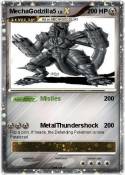 MechaGodzilla5