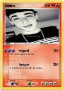 Adrien