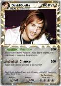 David Guetta