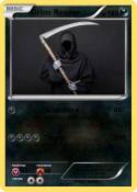 Grim Reaper