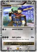 Ike