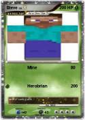 Steve