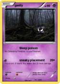 gastly