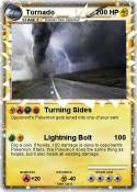 Tornado