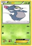 Tom