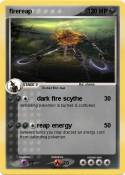 firereap