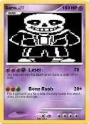 Sans
