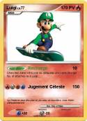 Luigi