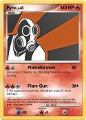 Pyro