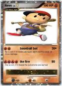 Ness