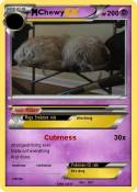 Chewy