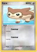 Furret