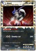 Absol