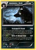 Awesome_Wolf-