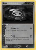 Grim