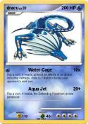 dracu