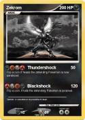 Zekrom
